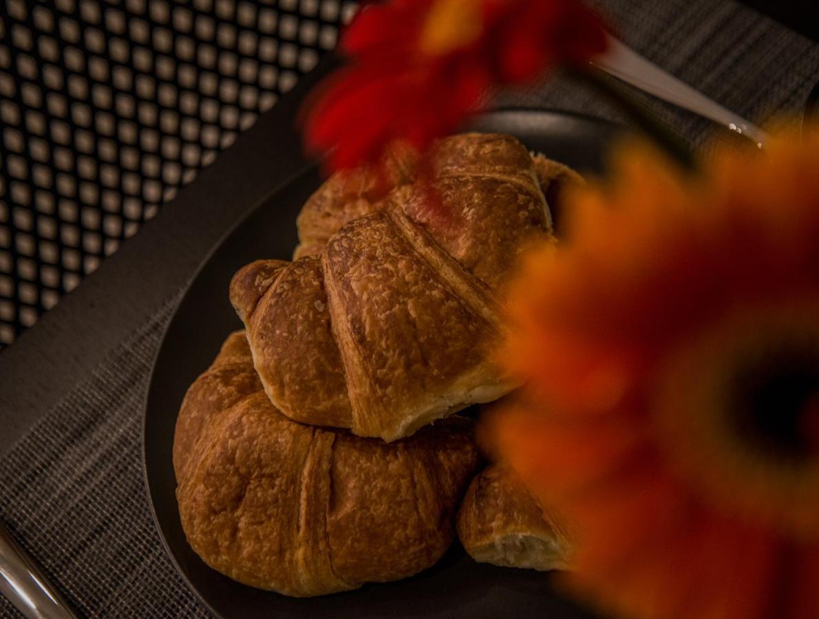 Zanzi by Stylish Stays Ateny Zewnętrze zdjęcie
